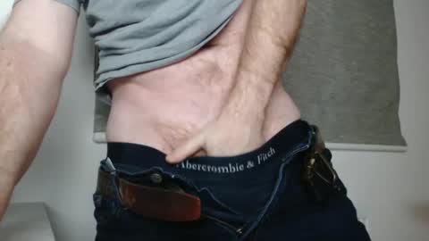 Snapshot of us5030 chatting on 12.08.24 US5030 online show from 12.08.24