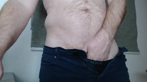 Snapshot of us5030 chatting on 02.09.25 US5030 online show from 02.09.25