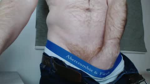 Snapshot of us5030 chatting on 03.07.25 US5030 online show from 03.07.25