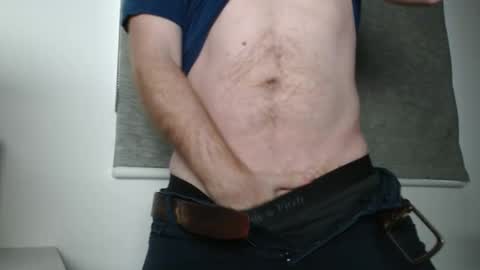 Snapshot of us5030 chatting on 09.14.25 US5030 online show from 09.14.25