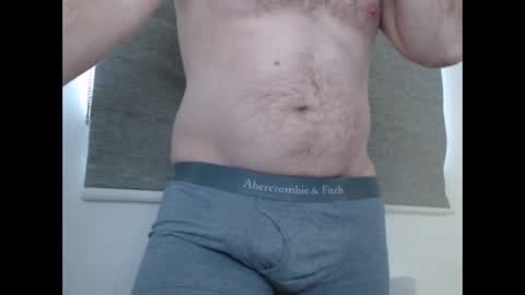 Snapshot of us5030 chatting on 10.11.25 US5030 online show from 10.11.25