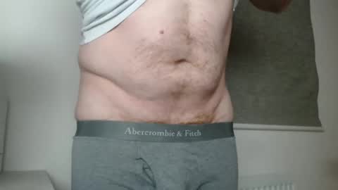 Snapshot of us5030 chatting on 01.11.26 US5030 online show from 01.11.26