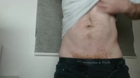 Snapshot of us5030 chatting on 01.31.26 US5030 online show from 01.31.26