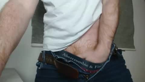 Snapshot of us5030 chatting on 02.07.26 US5030 online show from 02.07.26