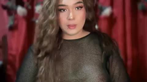 Snapshot of usa_girl_xoxo chatting on 02.04.26 Read my bio first online show from 02.04.26