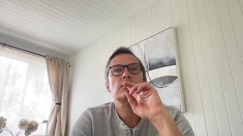 Snapshot of usablemale chatting on 02.27.25 P online show from 02.27.25