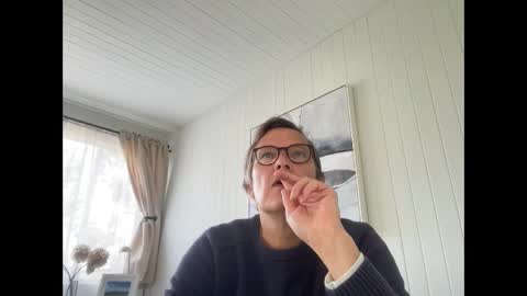 Snapshot of usablemale chatting on 03.07.25 P online show from 03.07.25