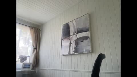 Snapshot of usablemale chatting on 03.11.25 P online show from 03.11.25