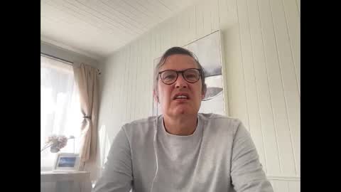 Snapshot of usablemale chatting on 03.11.25 P online show from 03.11.25