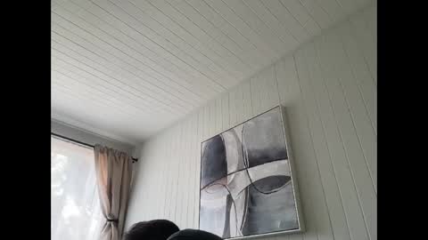 Snapshot of usablemale chatting on 09.22.25 P online show from 09.22.25