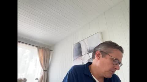 Snapshot of usablemale chatting on 09.30.25 P online show from 09.30.25