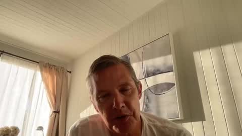 Snapshot of usablemale chatting on 10.21.25 P online show from 10.21.25