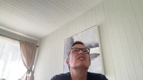 Snapshot of usablemale chatting on 11.10.25 P online show from 11.10.25