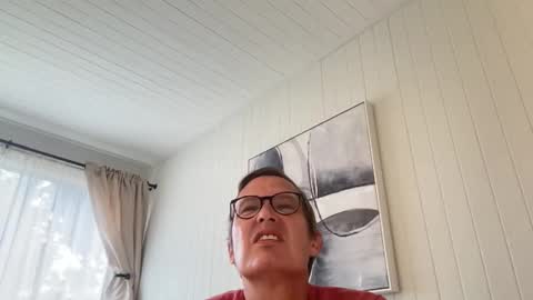 Snapshot of usablemale chatting on 11.13.25 P online show from 11.13.25