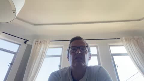 Snapshot of usablemale chatting on 11.24.25 P online show from 11.24.25