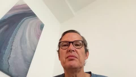 Snapshot of usablemale chatting on 12.22.25 P online show from 12.22.25