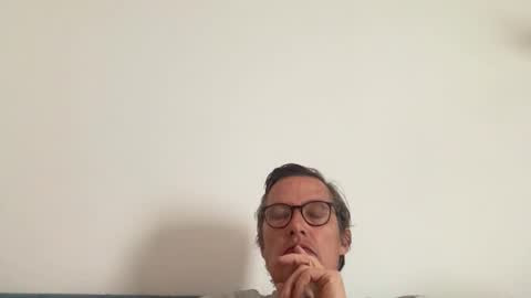 Snapshot of usablemale chatting on 02.10.26 P online show from 02.10.26