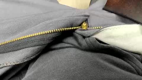 usabound online show from 10.19.25