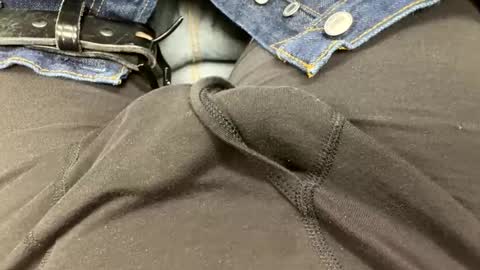 usabound online show from 11.12.25