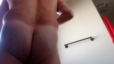 Corey online show from 02.07.25