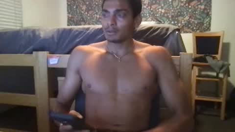 DrewBolt online show from 12.20.25