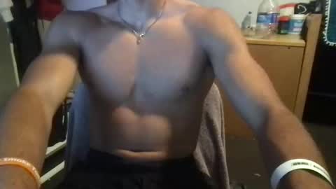 DrewBolt online show from 03.14.26