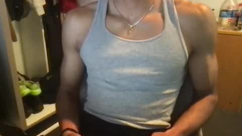 DrewBolt online show from 03.14.26