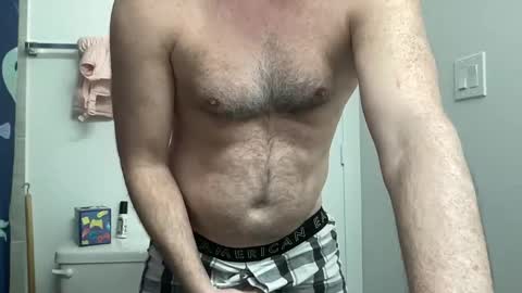 Snapshot of usasses3 chatting on 01.27.25 usasses3 online show from 01.27.25