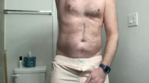 Snapshot of usasses3 chatting on 09.21.25 usasses3 online show from 09.21.25