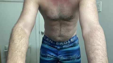 Snapshot of usasses3 chatting on 09.28.25 usasses3 online show from 09.28.25