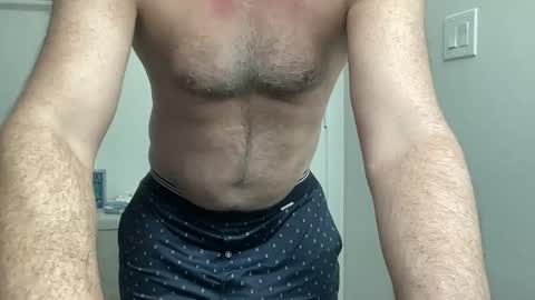 Snapshot of usasses3 chatting on 10.04.25 usasses3 online show from 10.04.25