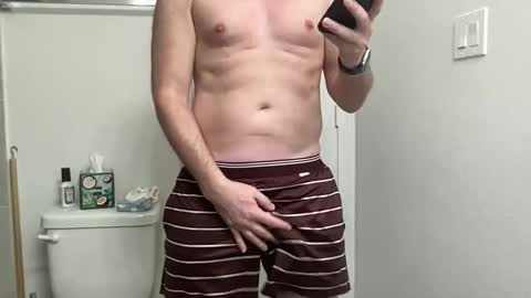 Snapshot of usasses3 chatting on 10.19.25 usasses3 online show from 10.19.25