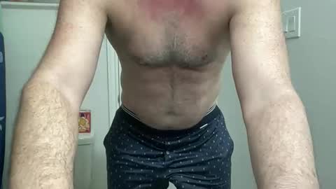 Snapshot of usasses3 chatting on 02.16.26 usasses3 online show from 02.16.26