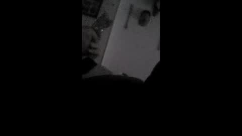 Slave bitch online show from 03.17.26