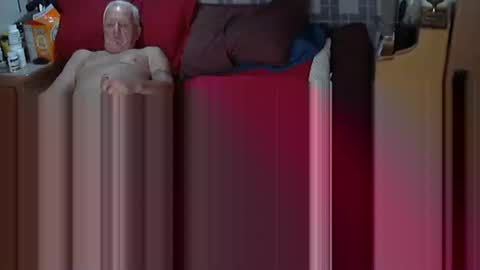 usednotbroken1 online show from 01.15.26