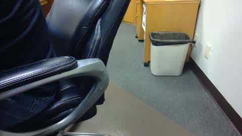 Snapshot of useemie chatting on 02.06.26 useemie online show from 02.06.26