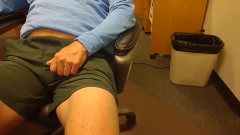useemie online show from 05.26.26