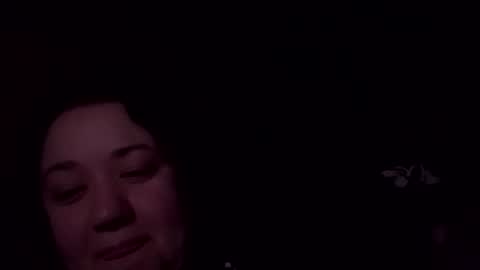 Snapshot of usefulhole chatting on 11.30.25 usefulhole online show from 11.30.25