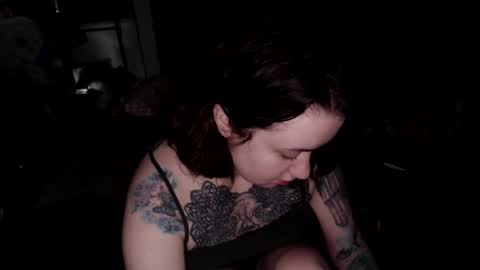 Snapshot of usefulhole chatting on 12.03.25 usefulhole online show from 12.03.25