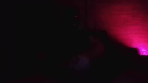 usehername888 online show from 10.29.25