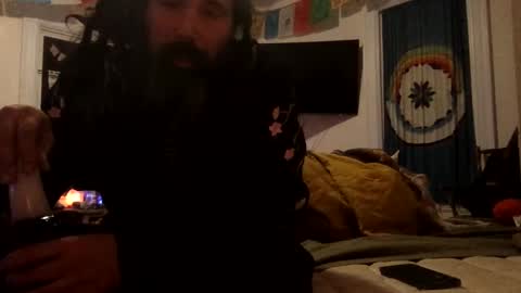 Temple online show from 12.22.24