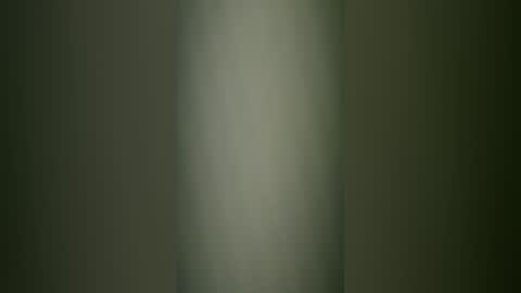 user200308 online show from 06.28.26
