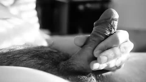 Snapshot of user2f chatting on 02.10.25 steve online show from 02.10.25