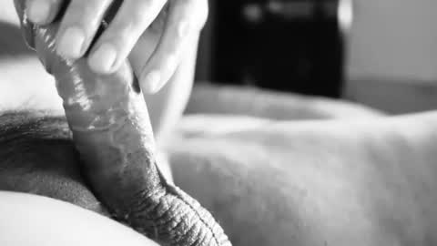 Snapshot of user2f chatting on 02.13.25 steve online show from 02.13.25