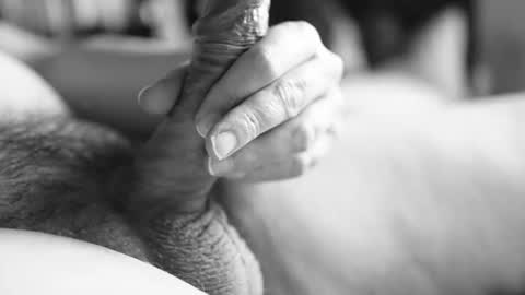 Snapshot of user2f chatting on 03.24.26 steve online show from 03.24.26