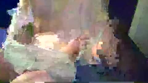user420j online show from 05.03.26