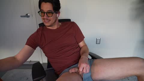 Hi online show from 01.05.25