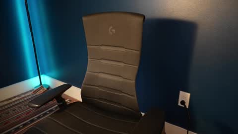 Hi online show from 11.03.25