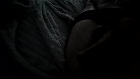userlive online show from 06.30.26