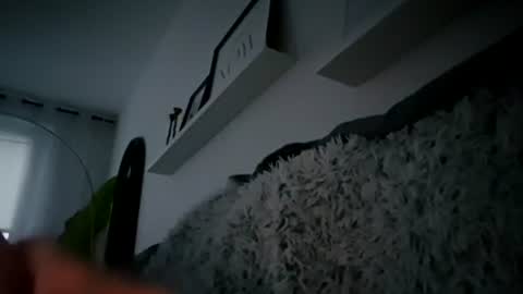 userlive online show from 07.11.26